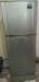 Samsung refrigerator sell হবে